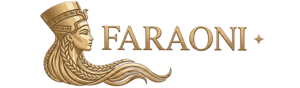FARAONI 